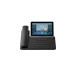 Yealink Tischtelefon SIP-T88W Pro Schwarz Yealink Tischtelefon SIP-T88W Pro Schwarz