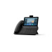 Yealink Tischtelefon T88 V Pro Schwarz Yealink Tischtelefon T88 V Pro Schwarz