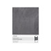 COCON Fixleintuch 90-100 x 200 cm, Graphit COCON Fixleintuch 90-100 x 200 cm, Graphit