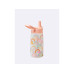 BioLoco Trinkflasche Rainbows in the sky 350 ml