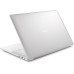 Dell 14 Premium DA14250 Dell 14 Premium DA14250