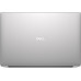 Dell 14 Premium DA14250 Dell 14 Premium DA14250
