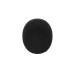 Jabra OTH Ohrkissen Foam für Perform 75