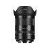7Artisans Festbrennweite AF 50mm F/1.8 – L-Mount