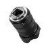 7Artisans Festbrennweite AF 50mm F/1.8 – L-Mount