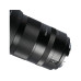 7Artisans Festbrennweite AF 50mm F/1.8 – L-Mount