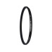 7Artisans ULR MRC UV-Filter – 82 mm 7Artisans ULR MRC UV-Filter – 82 mm