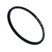 7Artisans ULR MRC UV-Filter – 82 mm 7Artisans ULR MRC UV-Filter – 82 mm