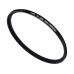 7Artisans ULR MRC UV-Filter – 82 mm 7Artisans ULR MRC UV-Filter – 82 mm