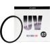 7Artisans ULR MRC UV-Filter – 82 mm 7Artisans ULR MRC UV-Filter – 82 mm