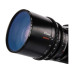 7Artisans ULR MRC UV-Filter – 82 mm 7Artisans ULR MRC UV-Filter – 82 mm