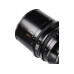 7Artisans ULR MRC UV-Filter – 82 mm 7Artisans ULR MRC UV-Filter – 82 mm