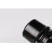 7Artisans ULR MRC UV-Filter – 82 mm 7Artisans ULR MRC UV-Filter – 82 mm