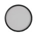 7Artisans True Color CPL-Filter – 49 mm 7Artisans True Color CPL-Filter – 49 mm