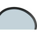 7Artisans True Color CPL-Filter – 52 mm 7Artisans True Color CPL-Filter – 52 mm
