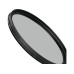 7Artisans True Color CPL-Filter – 55 mm 7Artisans True Color CPL-Filter – 55 mm