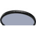 7Artisans True Color CPL-Filter – 82 mm 7Artisans True Color CPL-Filter – 82 mm