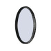 7Artisans True Color CPL-Filter – 82 mm 7Artisans True Color CPL-Filter – 82 mm