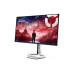 Lenovo Monitor Legion Pro 27Q-10