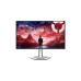 Lenovo Monitor Legion Pro 27Q-10