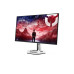 Lenovo Monitor Legion Pro 27Q-10