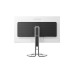 Lenovo Monitor Legion Pro 27Q-10