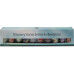 OHMEX Duftöl-Set, 10 Aromen x 10 ml