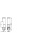 OSRAM Strahler SMART+ CAMERA CONTROL OSRAM Strahler SMART+ CAMERA CONTROL