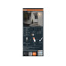 OSRAM Strahler SMART+ CAMERA CONTROL OSRAM Strahler SMART+ CAMERA CONTROL