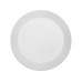 OSRAM LED Schienenspot SMART+ Tracklight Circle, Weiss