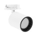 OSRAM LED Schienenspot SMART+ Matter Tracklight Osaka, Weiss