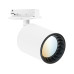 OSRAM LED Schienenspot SMART+ Matter Tracklight Osaka, Weiss
