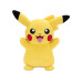 Jazwares Pokémon Plüsch Pikachu 30 cm Jazwares Pokémon Plüsch Pikachu 30 cm