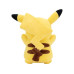 Jazwares Pokémon Plüsch Pikachu 30 cm Jazwares Pokémon Plüsch Pikachu 30 cm