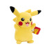 Jazwares Pokémon Plüsch Pikachu 30 cm Jazwares Pokémon Plüsch Pikachu 30 cm