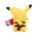 Jazwares Pokémon Plüsch Pikachu 30 cm Jazwares Pokémon Plüsch Pikachu 30 cm