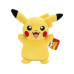Jazwares Pokémon Plüsch Pikachu 30 cm Jazwares Pokémon Plüsch Pikachu 30 cm