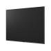 LG Hotel-TV 65UK762H 65