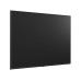 LG Hotel-TV 75UK762H 75