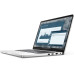 Dell Notebook Pro 14 PC14255