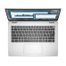 Dell Notebook Pro 14 PC14255