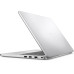 Dell Notebook Pro 14 PC14255