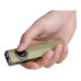 Olight Taschenlampe ArkPro Ultra Olight Taschenlampe ArkPro Ultra
