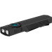 Olight Taschenlampe ArkPro Olight Taschenlampe ArkPro