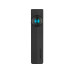 Olight Taschenlampe ArkPro Olight Taschenlampe ArkPro