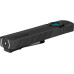Olight Taschenlampe ArkPro Olight Taschenlampe ArkPro