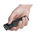 Olight Taschenlampe ArkPro Olight Taschenlampe ArkPro