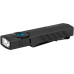 Olight Taschenlampe ArkPro Lite Olight Taschenlampe ArkPro Lite