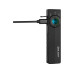 Olight Taschenlampe ArkPro Lite Olight Taschenlampe ArkPro Lite
