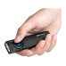 Olight Taschenlampe ArkPro Lite Olight Taschenlampe ArkPro Lite